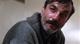 DANIEL PLAINVIEW Image